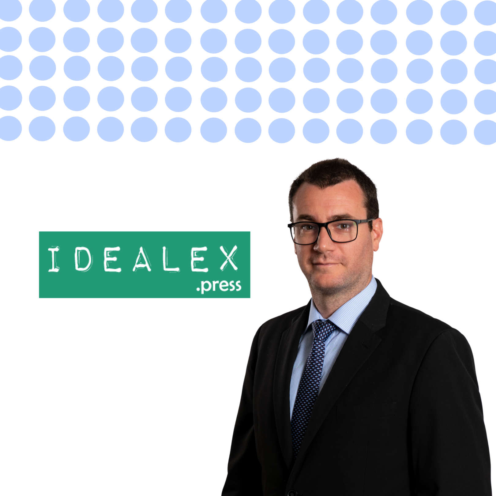 ¿Y si el problema no fuera el vacío legal… sino cómo lo entendemos?